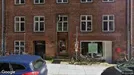 Lejlighed til leje, Århus C, &lt;span class=&quot;blurred street&quot; onclick=&quot;ProcessAdRequest(26476)&quot;&gt;&lt;span class=&quot;hint&quot;&gt;Se vej-navn&lt;/span&gt;[xxxxxxxxxx]&lt;/span&gt;