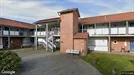 Lejlighed til leje, Ikast, &lt;span class=&quot;blurred street&quot; onclick=&quot;ProcessAdRequest(26477)&quot;&gt;&lt;span class=&quot;hint&quot;&gt;Se vej-navn&lt;/span&gt;[xxxxxxxxxx]&lt;/span&gt;