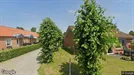 Lejlighed til leje, Hobro, &lt;span class=&quot;blurred street&quot; onclick=&quot;ProcessAdRequest(26483)&quot;&gt;&lt;span class=&quot;hint&quot;&gt;Se vej-navn&lt;/span&gt;[xxxxxxxxxx]&lt;/span&gt;