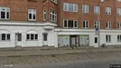 Lejlighed til leje, Vejle Centrum, &lt;span class=&quot;blurred street&quot; onclick=&quot;ProcessAdRequest(26486)&quot;&gt;&lt;span class=&quot;hint&quot;&gt;Se vej-navn&lt;/span&gt;[xxxxxxxxxx]&lt;/span&gt;