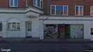 Lejlighed til leje, Vejle Centrum, Vardevej - Ca. 45m2