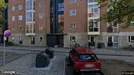 Lejlighed til leje, Østerbro, &lt;span class=&quot;blurred street&quot; onclick=&quot;ProcessAdRequest(26490)&quot;&gt;&lt;span class=&quot;hint&quot;&gt;Se vej-navn&lt;/span&gt;[xxxxxxxxxx]&lt;/span&gt;