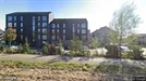 Lejlighed til leje, Helsingør, &lt;span class=&quot;blurred street&quot; onclick=&quot;ProcessAdRequest(26491)&quot;&gt;&lt;span class=&quot;hint&quot;&gt;Se vej-navn&lt;/span&gt;[xxxxxxxxxx]&lt;/span&gt;