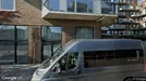 Lejlighed til leje, København SV, &lt;span class=&quot;blurred street&quot; onclick=&quot;ProcessAdRequest(26493)&quot;&gt;&lt;span class=&quot;hint&quot;&gt;Se vej-navn&lt;/span&gt;[xxxxxxxxxx]&lt;/span&gt;
