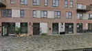 Lejlighed til leje, København S, &lt;span class=&quot;blurred street&quot; onclick=&quot;ProcessAdRequest(26496)&quot;&gt;&lt;span class=&quot;hint&quot;&gt;Se vej-navn&lt;/span&gt;[xxxxxxxxxx]&lt;/span&gt;