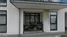 Lejlighed til leje, København S, &lt;span class=&quot;blurred street&quot; onclick=&quot;ProcessAdRequest(26497)&quot;&gt;&lt;span class=&quot;hint&quot;&gt;Se vej-navn&lt;/span&gt;[xxxxxxxxxx]&lt;/span&gt;