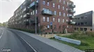 Lejlighed til leje, Hillerød, &lt;span class=&quot;blurred street&quot; onclick=&quot;ProcessAdRequest(26498)&quot;&gt;&lt;span class=&quot;hint&quot;&gt;Se vej-navn&lt;/span&gt;[xxxxxxxxxx]&lt;/span&gt;