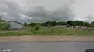 Lejlighed til leje, Herning, Sabroesvej