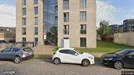 Lejlighed til leje, Odense C, &lt;span class=&quot;blurred street&quot; onclick=&quot;ProcessAdRequest(26509)&quot;&gt;&lt;span class=&quot;hint&quot;&gt;Se vej-navn&lt;/span&gt;[xxxxxxxxxx]&lt;/span&gt;