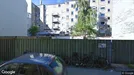 Lejlighed til leje, Aalborg Centrum, &lt;span class=&quot;blurred street&quot; onclick=&quot;ProcessAdRequest(26520)&quot;&gt;&lt;span class=&quot;hint&quot;&gt;Se vej-navn&lt;/span&gt;[xxxxxxxxxx]&lt;/span&gt;