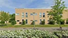 Lejlighed til leje, Aalborg Øst, &lt;span class=&quot;blurred street&quot; onclick=&quot;ProcessAdRequest(26521)&quot;&gt;&lt;span class=&quot;hint&quot;&gt;Se vej-navn&lt;/span&gt;[xxxxxxxxxx]&lt;/span&gt;