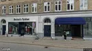 Lejlighed til leje, Aalborg Centrum, &lt;span class=&quot;blurred street&quot; onclick=&quot;ProcessAdRequest(26523)&quot;&gt;&lt;span class=&quot;hint&quot;&gt;Se vej-navn&lt;/span&gt;[xxxxxxxxxx]&lt;/span&gt;
