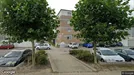 Lejlighed til leje, Nykøbing Falster, &lt;span class=&quot;blurred street&quot; onclick=&quot;ProcessAdRequest(26525)&quot;&gt;&lt;span class=&quot;hint&quot;&gt;Se vej-navn&lt;/span&gt;[xxxxxxxxxx]&lt;/span&gt;