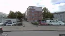 Lejlighed til leje, Nykøbing Falster, &lt;span class=&quot;blurred street&quot; onclick=&quot;ProcessAdRequest(26525)&quot;&gt;&lt;span class=&quot;hint&quot;&gt;Se vej-navn&lt;/span&gt;[xxxxxxxxxx]&lt;/span&gt;