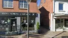 Lejlighed til leje, Brande, &lt;span class=&quot;blurred street&quot; onclick=&quot;ProcessAdRequest(26528)&quot;&gt;&lt;span class=&quot;hint&quot;&gt;Se vej-navn&lt;/span&gt;[xxxxxxxxxx]&lt;/span&gt;