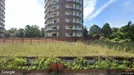 Lejlighed til leje, Herning, Grøndahlsvej