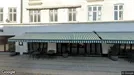Lejlighed til leje, Vesterbro, Vesterbrogade