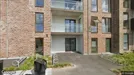 Lejlighed til leje, Nørresundby, Parkvænget<span class="blurred street-number" onclick="ProcessAdRequest(2655)"><span class="hint">Se vejnr.</span>[xxxxxxxx]</span>