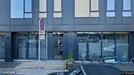 Lejlighed til leje, København S, &lt;span class=&quot;blurred street&quot; onclick=&quot;ProcessAdRequest(2657749)&quot;&gt;&lt;span class=&quot;hint&quot;&gt;Se vej-navn&lt;/span&gt;[xxxxxxxxxx]&lt;/span&gt;