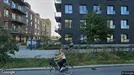 Lejlighed til leje, København S, Gertrude Steins Vej