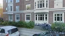 Værelse til leje, Frederiksberg C, Nyvej