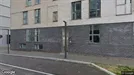 Lejlighed til leje, København S, Hannemanns Allé