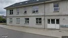 Lejlighed til leje, Vodskov, Vestvej