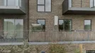 Lejlighed til leje, København S, &lt;span class=&quot;blurred street&quot; onclick=&quot;ProcessAdRequest(26878)&quot;&gt;&lt;span class=&quot;hint&quot;&gt;Se vej-navn&lt;/span&gt;[xxxxxxxxxx]&lt;/span&gt;