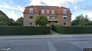 Lejlighed til leje, Hellerup, &lt;span class=&quot;blurred street&quot; onclick=&quot;ProcessAdRequest(26879)&quot;&gt;&lt;span class=&quot;hint&quot;&gt;Se vej-navn&lt;/span&gt;[xxxxxxxxxx]&lt;/span&gt;