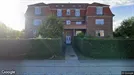 Lejlighed til leje, Hellerup, Gersonsvej - Ca. 250m2, Ca. 39.000&nbsp;kr.