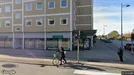 Lejlighed til leje, København S, &lt;span class=&quot;blurred street&quot; onclick=&quot;ProcessAdRequest(26880)&quot;&gt;&lt;span class=&quot;hint&quot;&gt;Se vej-navn&lt;/span&gt;[xxxxxxxxxx]&lt;/span&gt;