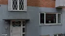 Lejlighed til leje, Odense C, H.C. Andersens Gade<span class="blurred street-number" onclick="ProcessAdRequest(26881)"><span class="hint">Se vejnr.</span>[xxxxxxxx]</span>