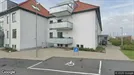 Lejlighed til leje, Løgstør, Bredgade<span class="blurred street-number" onclick="ProcessAdRequest(26884)"><span class="hint">Se vejnr.</span>[xxxxxxxx]</span>
