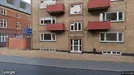 Lejlighed til leje, Odense C, &lt;span class=&quot;blurred street&quot; onclick=&quot;ProcessAdRequest(26885)&quot;&gt;&lt;span class=&quot;hint&quot;&gt;Se vej-navn&lt;/span&gt;[xxxxxxxxxx]&lt;/span&gt;