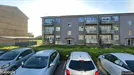 Lejlighed til leje, Aalborg Centrum, &lt;span class=&quot;blurred street&quot; onclick=&quot;ProcessAdRequest(26886)&quot;&gt;&lt;span class=&quot;hint&quot;&gt;Se vej-navn&lt;/span&gt;[xxxxxxxxxx]&lt;/span&gt;