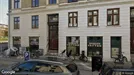 Værelse til leje, Nørrebro, &lt;span class=&quot;blurred street&quot; onclick=&quot;ProcessAdRequest(26916)&quot;&gt;&lt;span class=&quot;hint&quot;&gt;Se vej-navn&lt;/span&gt;[xxxxxxxxxx]&lt;/span&gt;