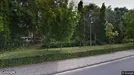 Lejlighed til leje, Silkeborg, &lt;span class=&quot;blurred street&quot; onclick=&quot;ProcessAdRequest(26923)&quot;&gt;&lt;span class=&quot;hint&quot;&gt;Se vej-navn&lt;/span&gt;[xxxxxxxxxx]&lt;/span&gt;