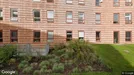 Lejlighed til leje, Viborg, &lt;span class=&quot;blurred street&quot; onclick=&quot;ProcessAdRequest(26926)&quot;&gt;&lt;span class=&quot;hint&quot;&gt;Se vej-navn&lt;/span&gt;[xxxxxxxxxx]&lt;/span&gt;