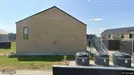 Lejlighed til leje, Horsens, &lt;span class=&quot;blurred street&quot; onclick=&quot;ProcessAdRequest(26927)&quot;&gt;&lt;span class=&quot;hint&quot;&gt;Se vej-navn&lt;/span&gt;[xxxxxxxxxx]&lt;/span&gt;