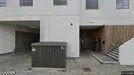 Lejlighed til leje, København S, &lt;span class=&quot;blurred street&quot; onclick=&quot;ProcessAdRequest(26929)&quot;&gt;&lt;span class=&quot;hint&quot;&gt;Se vej-navn&lt;/span&gt;[xxxxxxxxxx]&lt;/span&gt;