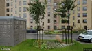 Lejlighed til leje, Horsens, &lt;span class=&quot;blurred street&quot; onclick=&quot;ProcessAdRequest(26930)&quot;&gt;&lt;span class=&quot;hint&quot;&gt;Se vej-navn&lt;/span&gt;[xxxxxxxxxx]&lt;/span&gt;