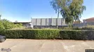 Lejlighed til leje, Randers NV, &lt;span class=&quot;blurred street&quot; onclick=&quot;ProcessAdRequest(26931)&quot;&gt;&lt;span class=&quot;hint&quot;&gt;Se vej-navn&lt;/span&gt;[xxxxxxxxxx]&lt;/span&gt;