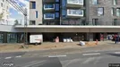 Lejlighed til leje, Silkeborg, &lt;span class=&quot;blurred street&quot; onclick=&quot;ProcessAdRequest(26932)&quot;&gt;&lt;span class=&quot;hint&quot;&gt;Se vej-navn&lt;/span&gt;[xxxxxxxxxx]&lt;/span&gt;