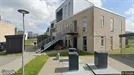 Lejlighed til leje, Aalborg SV, &lt;span class=&quot;blurred street&quot; onclick=&quot;ProcessAdRequest(26933)&quot;&gt;&lt;span class=&quot;hint&quot;&gt;Se vej-navn&lt;/span&gt;[xxxxxxxxxx]&lt;/span&gt;