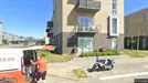 Lejlighed til leje, Aalborg SV, &lt;span class=&quot;blurred street&quot; onclick=&quot;ProcessAdRequest(26934)&quot;&gt;&lt;span class=&quot;hint&quot;&gt;Se vej-navn&lt;/span&gt;[xxxxxxxxxx]&lt;/span&gt;