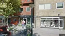 Lejlighed til leje, Hillerød, &lt;span class=&quot;blurred street&quot; onclick=&quot;ProcessAdRequest(26939)&quot;&gt;&lt;span class=&quot;hint&quot;&gt;Se vej-navn&lt;/span&gt;[xxxxxxxxxx]&lt;/span&gt;