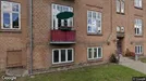 Lejlighed til leje, Horsens, &lt;span class=&quot;blurred street&quot; onclick=&quot;ProcessAdRequest(26941)&quot;&gt;&lt;span class=&quot;hint&quot;&gt;Se vej-navn&lt;/span&gt;[xxxxxxxxxx]&lt;/span&gt;