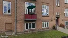 Lejlighed til leje, Horsens, Sundvej<span class="blurred street-number" onclick="ProcessAdRequest(26941)"><span class="hint">Se vejnr.</span>[xxxxxxxx]</span>