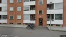 Lejlighed til leje, Slagelse, &lt;span class=&quot;blurred street&quot; onclick=&quot;ProcessAdRequest(26945)&quot;&gt;&lt;span class=&quot;hint&quot;&gt;Se vej-navn&lt;/span&gt;[xxxxxxxxxx]&lt;/span&gt;