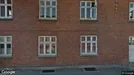 Lejlighed til leje, Ringsted, &lt;span class=&quot;blurred street&quot; onclick=&quot;ProcessAdRequest(26946)&quot;&gt;&lt;span class=&quot;hint&quot;&gt;Se vej-navn&lt;/span&gt;[xxxxxxxxxx]&lt;/span&gt;